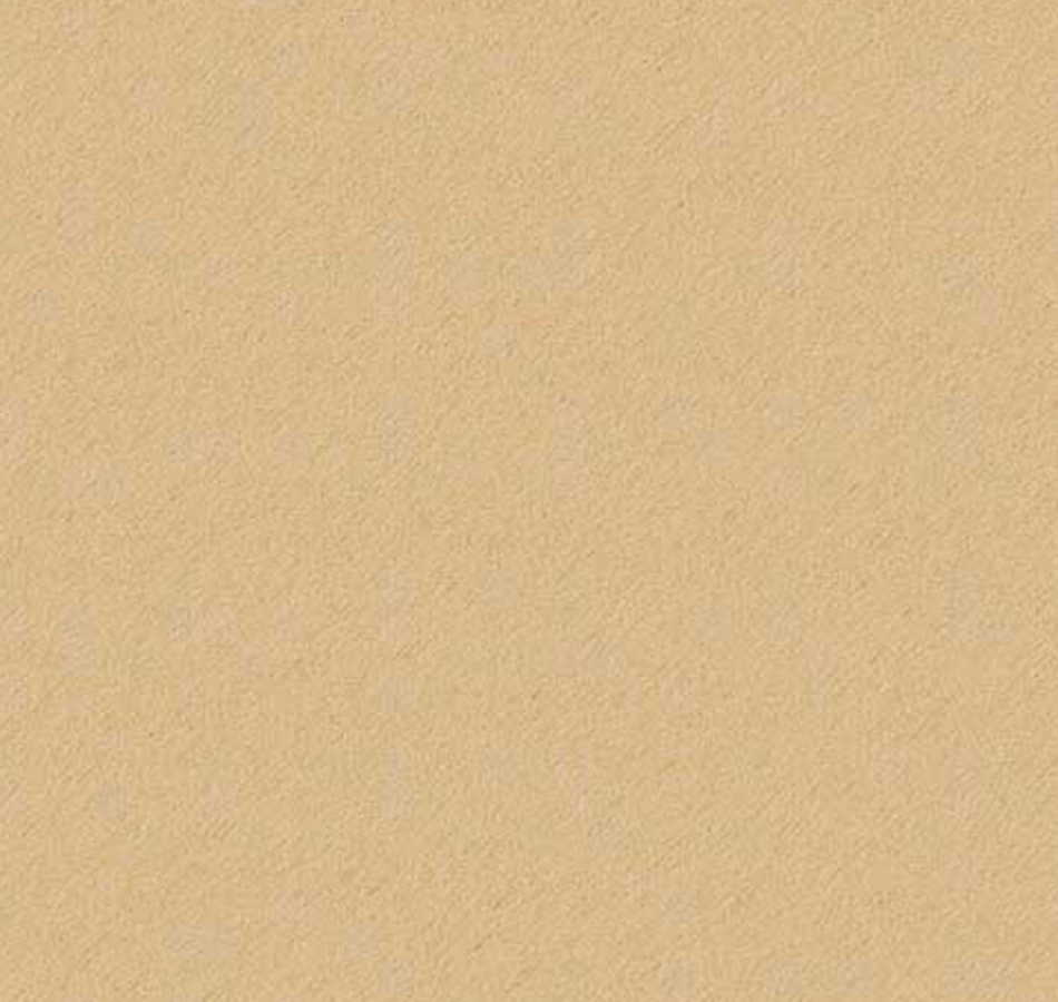 Обои Loymina Satori vol. II Background ST 0401